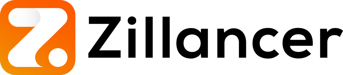 Logo_three