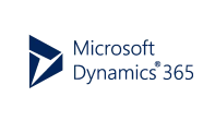 Dynamics365_Logo_web