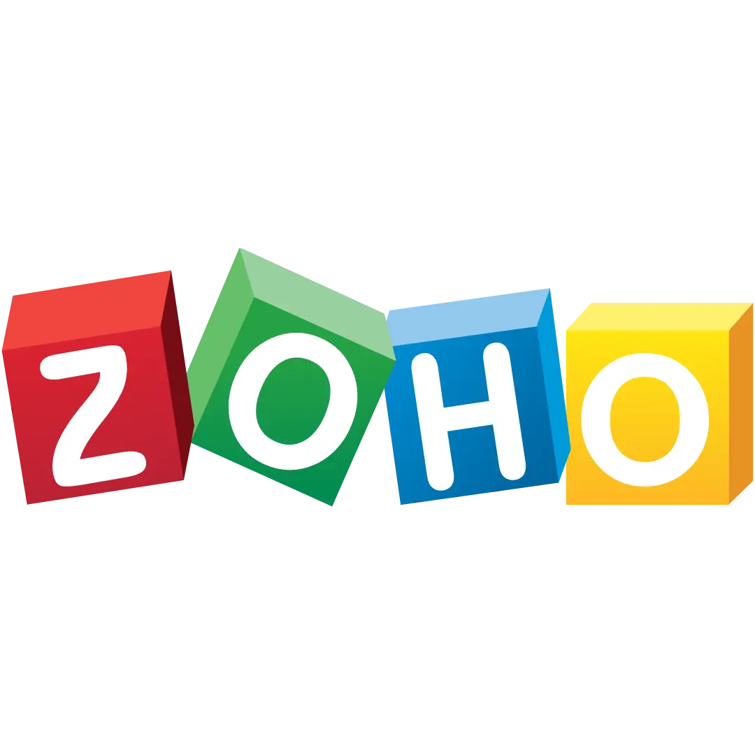 zoho_logo